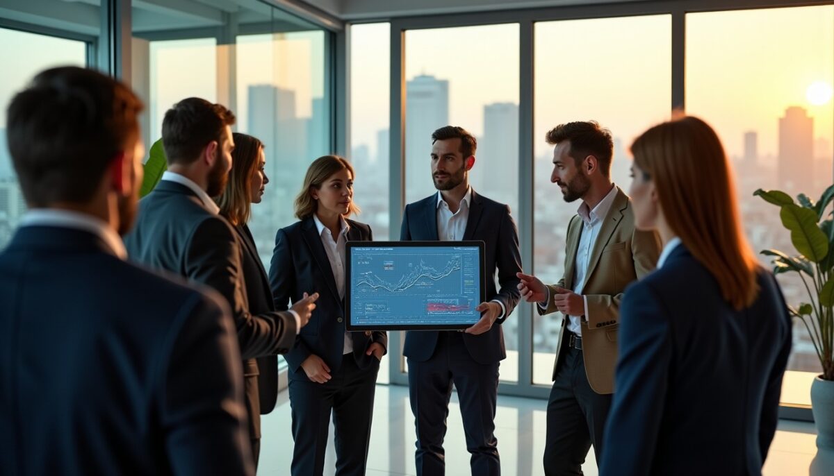 Pourquoi les utilisateurs réclament-ils une transparence accrue des plateformes ?