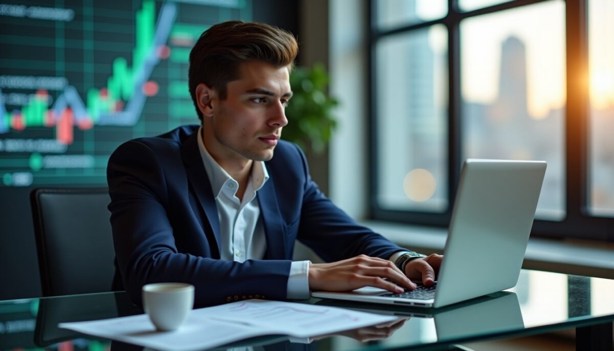 Crypto : 8 astuces indispensables pour identifier un projet fiable avant d'investir