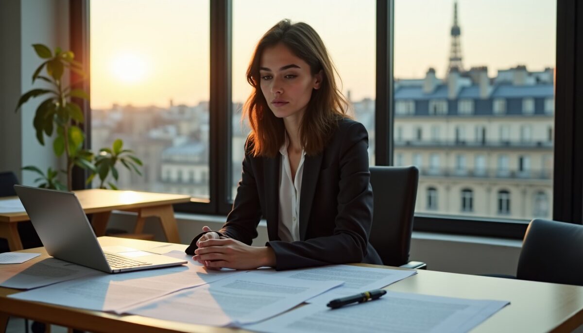 Travail intermittent en France : définition et fonctionnement détaillé