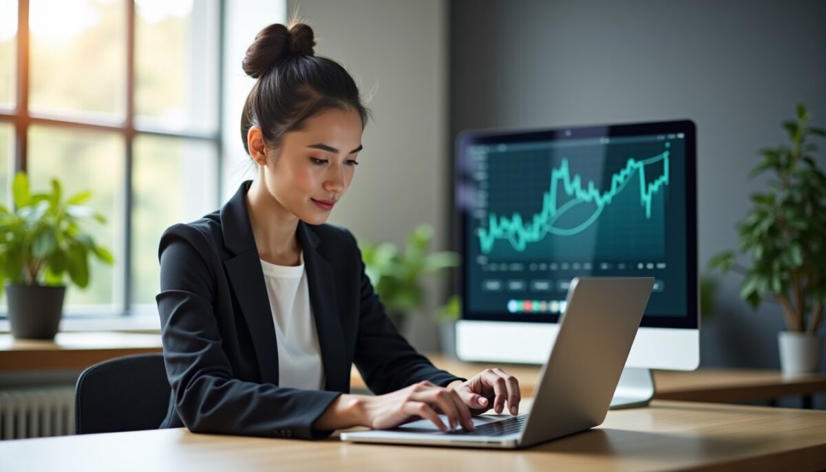 Fortuneo : Découvrez si cette plateforme est vraiment une banque 100% en ligne