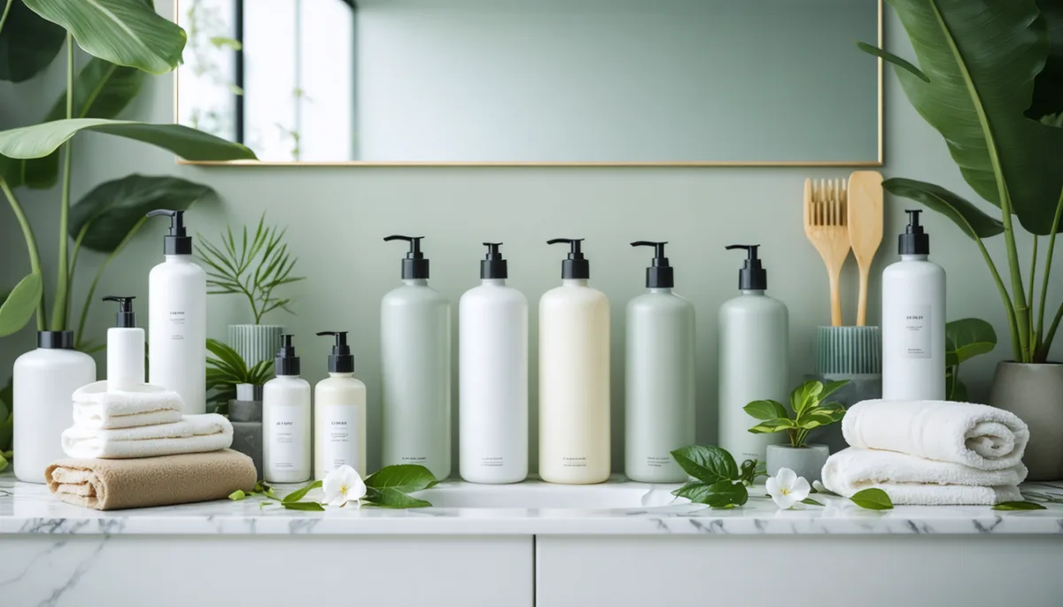 découvrez comment adapter parfaitement votre routine trichologique selon le type de votre cuir chevelu pour des cheveux en pleine santé et éclatants.