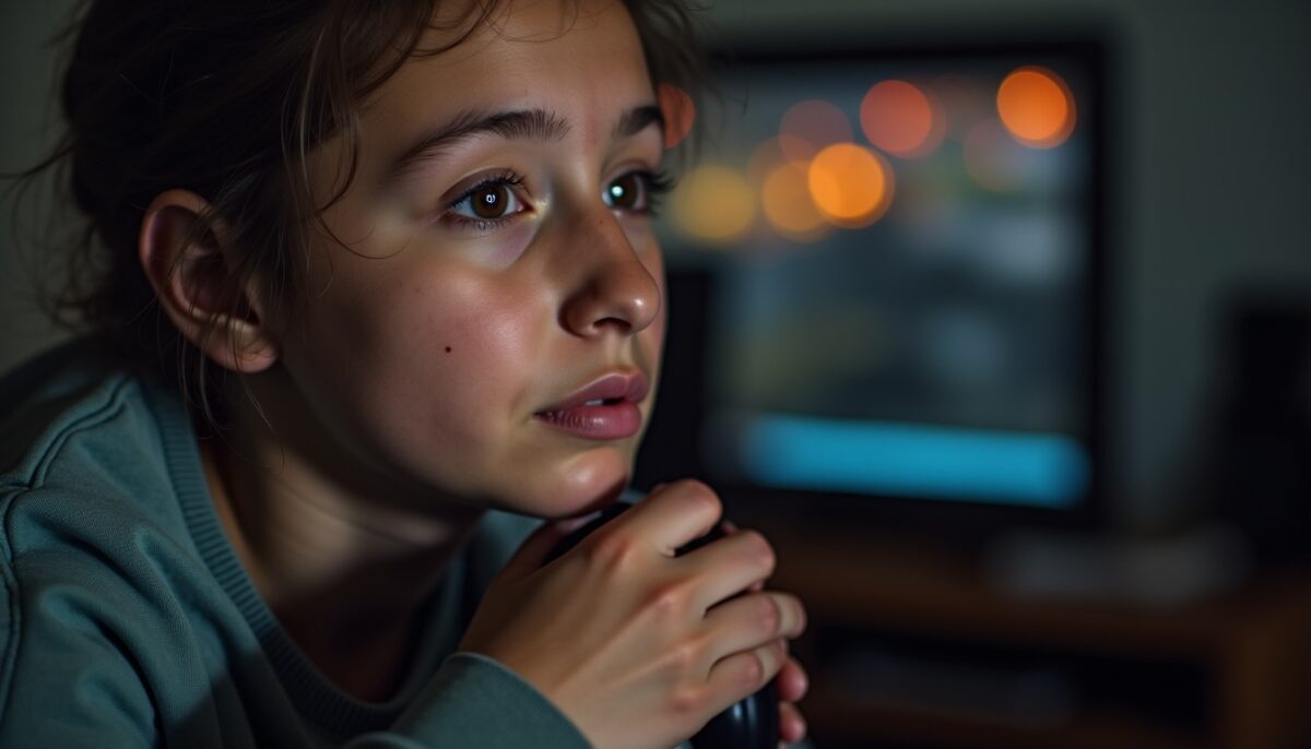 Jouer aux jeux vidéo en ligne gratuitement en 2025 : astuces et conseils incontournables
