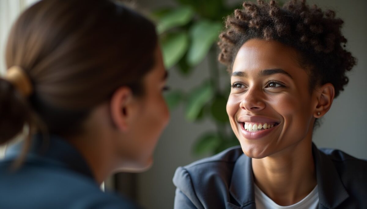 Guide pratique : comment financer ses projets en tant que jeune actif ?