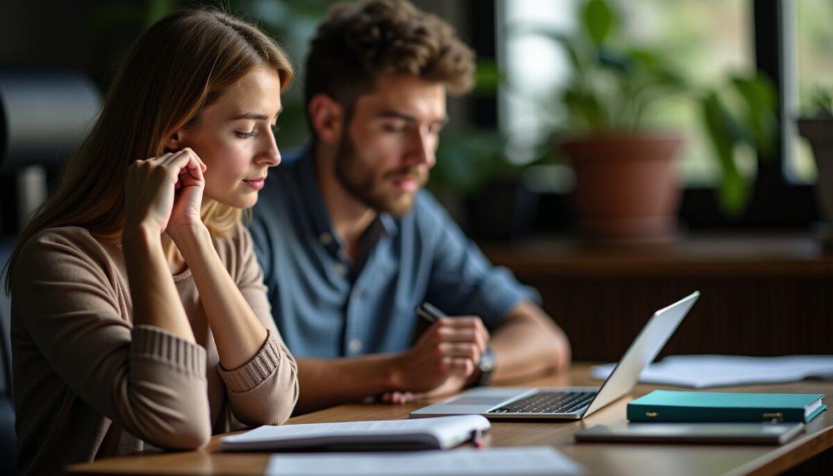 Micro-pauses au bureau : le secret des courtes pauses pour booster votre efficacité