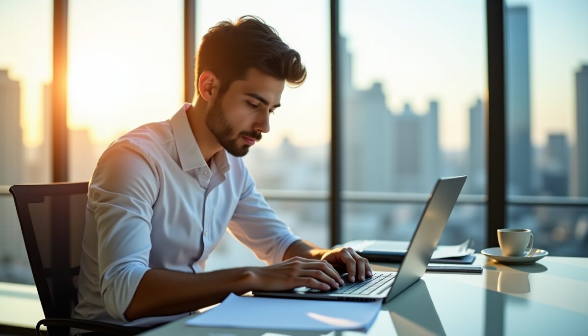 Guide pratique : Obtenez l’ACRE pour booster votre statut d’auto-entrepreneur