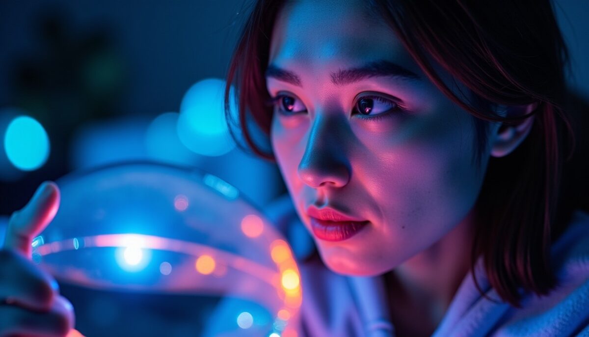 UV DTF : la technologie professionnelle pour une personnalisation d'objets ultra-précise