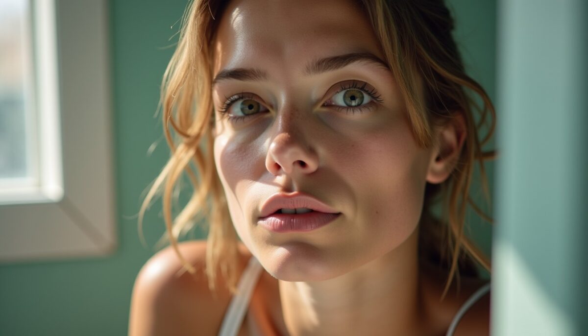 Astuces pour rénover votre salle de bain facilement et à petit prix