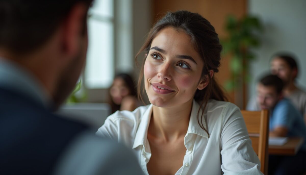 Guide complet du procès-verbal du CSE : étapes de rédaction, validation et diffusion