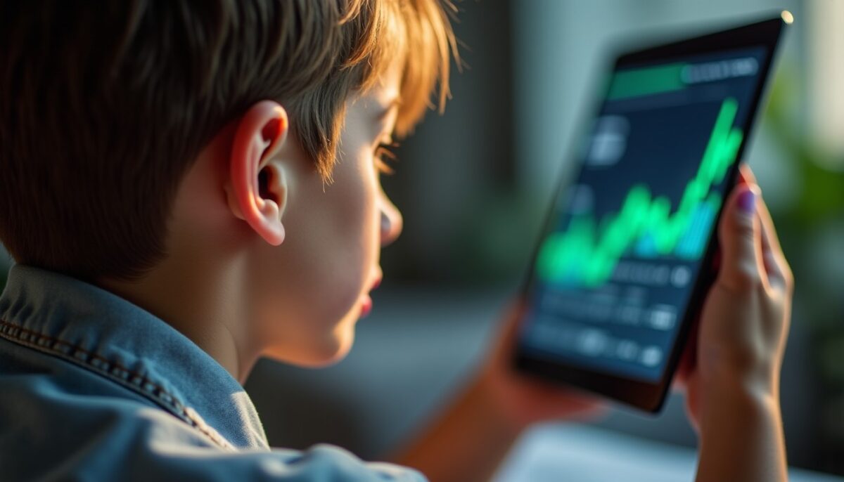 Investir futé en ligne : stratégies efficaces pour générer des revenus durablement
