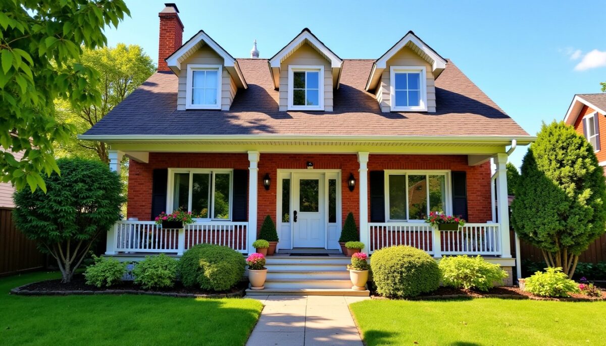 Acheter une maison à Laval : les 5 critères essentiels à ne pas manquer