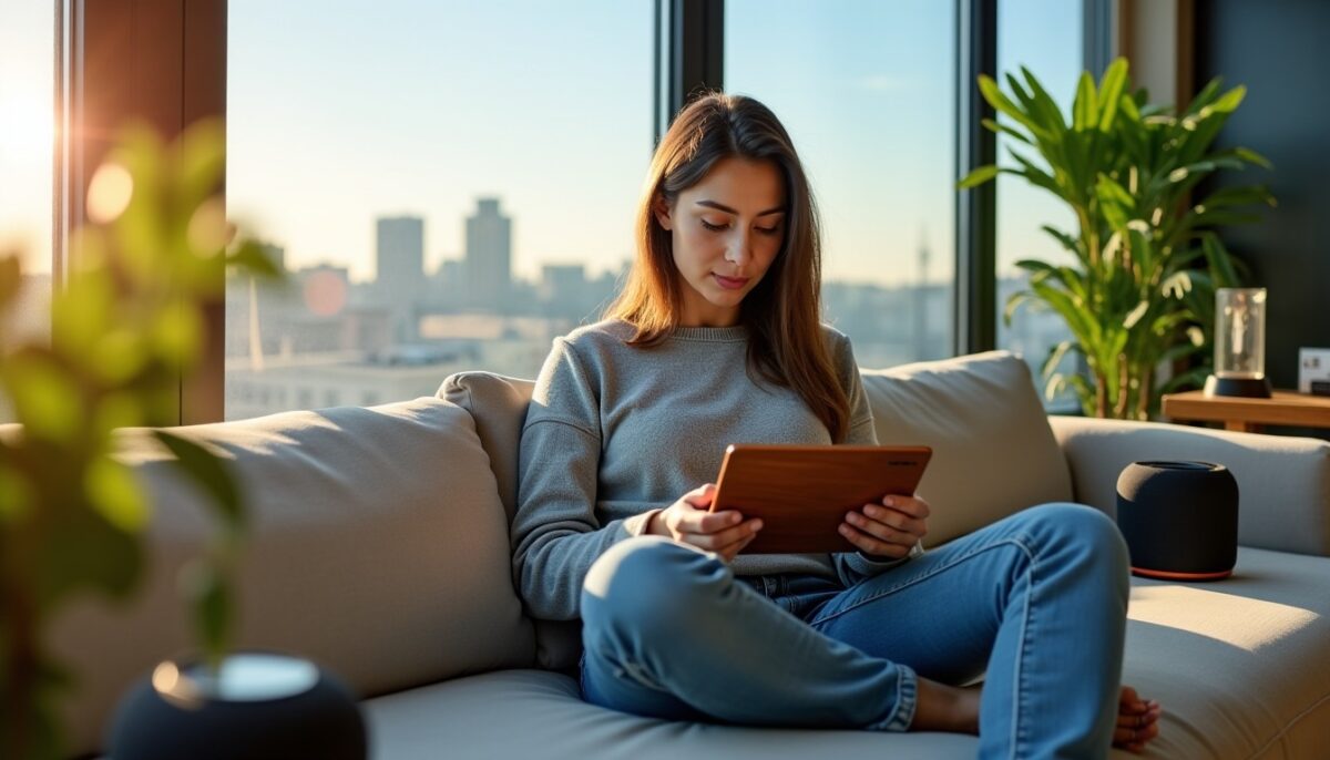 Comment adopter une consommation technologique responsable et durable ?