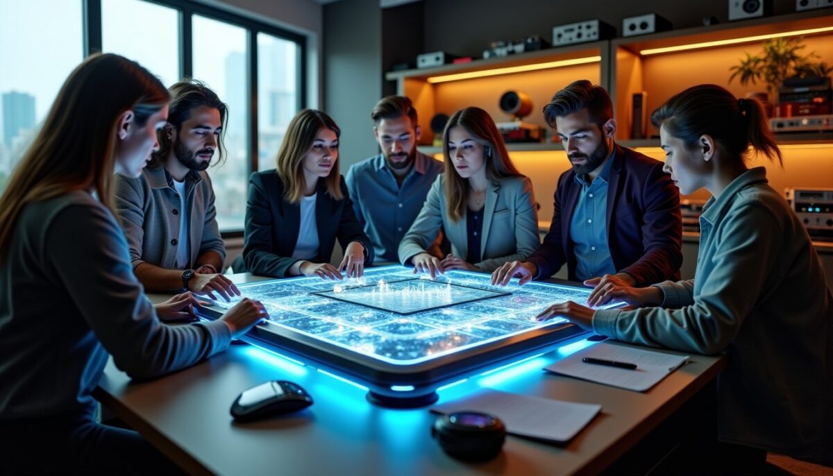 Quel est le meilleur compositeur automatique à adopter en 2026 ?
