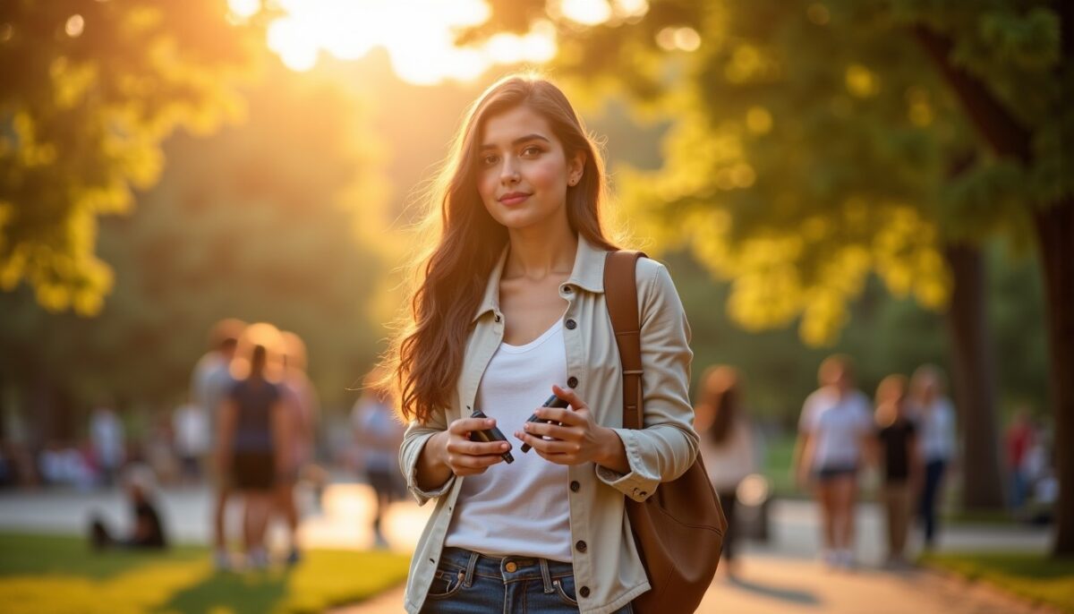 E-cigarette puff rechargeable : le guide essentiel pour bien démarrer en tant que débutant