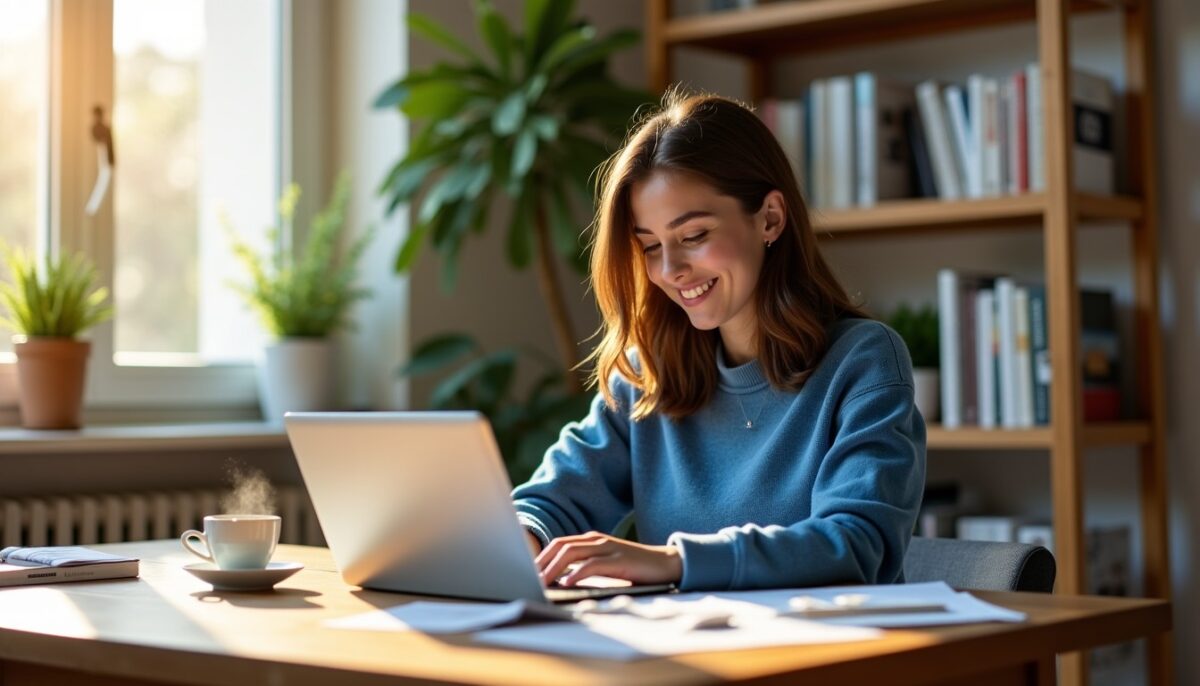 Cashback et remboursements en ligne : les astuces pour optimiser vos gains