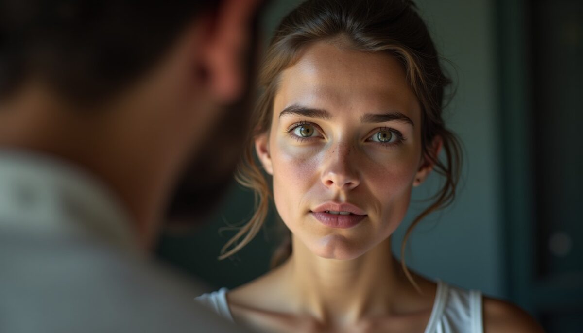 Maladies chroniques : comprendre l'essor inquiétant de ces affections durables