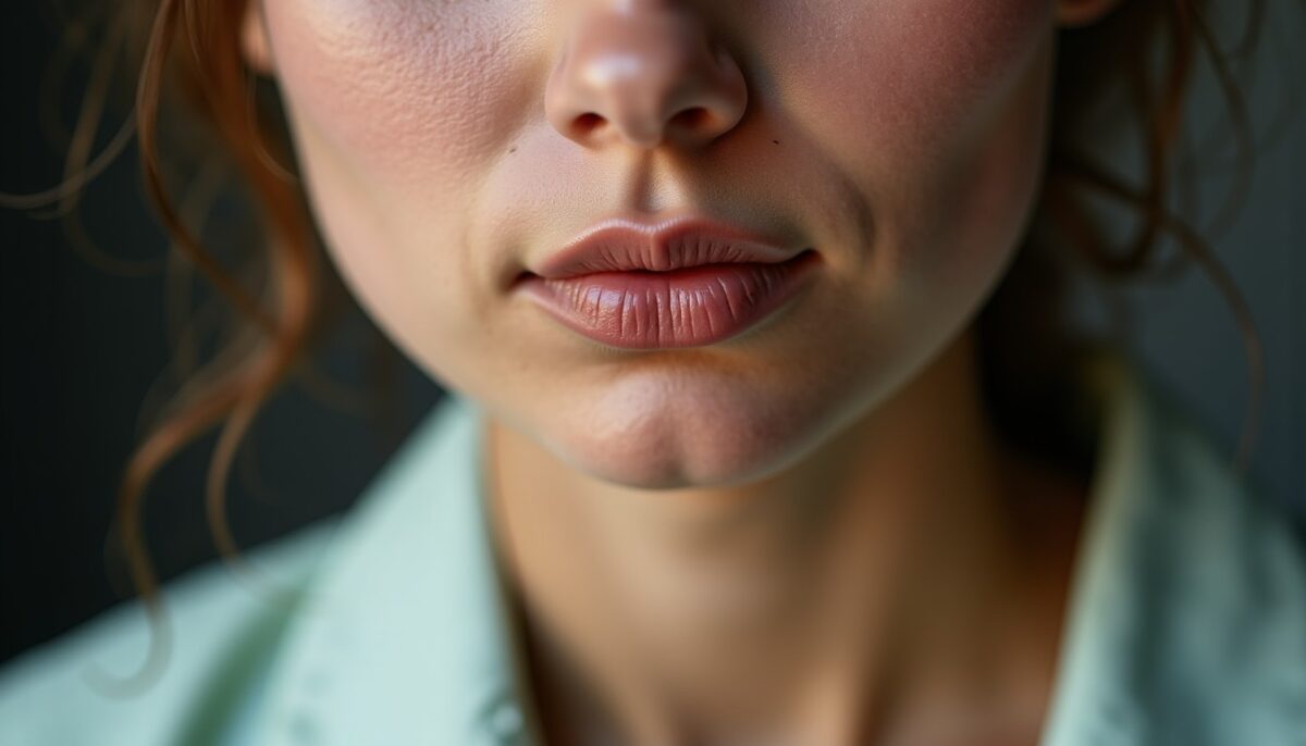 La pierre gua sha : innovation bien-être ou tendance beauté du quotidien ?