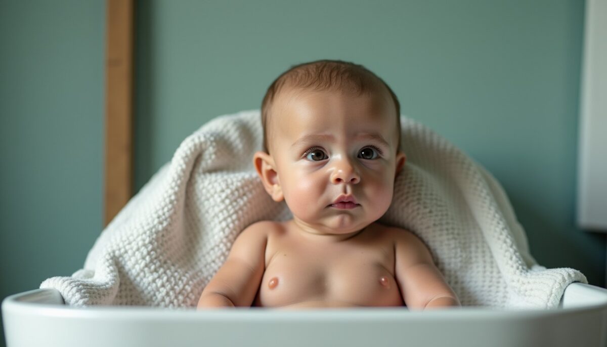 Les meilleures solutions professionnelles de lavage de biberons en lave-vaisselle pour garantir l'hygiène en crèche