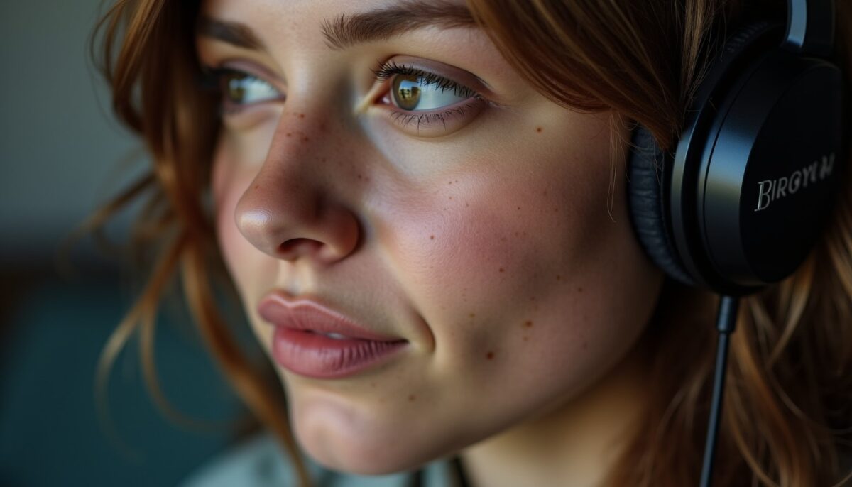 Retranscrire vos fichiers audio en texte : le guide facile pour transformer vos messages vocaux en contenu pertinent