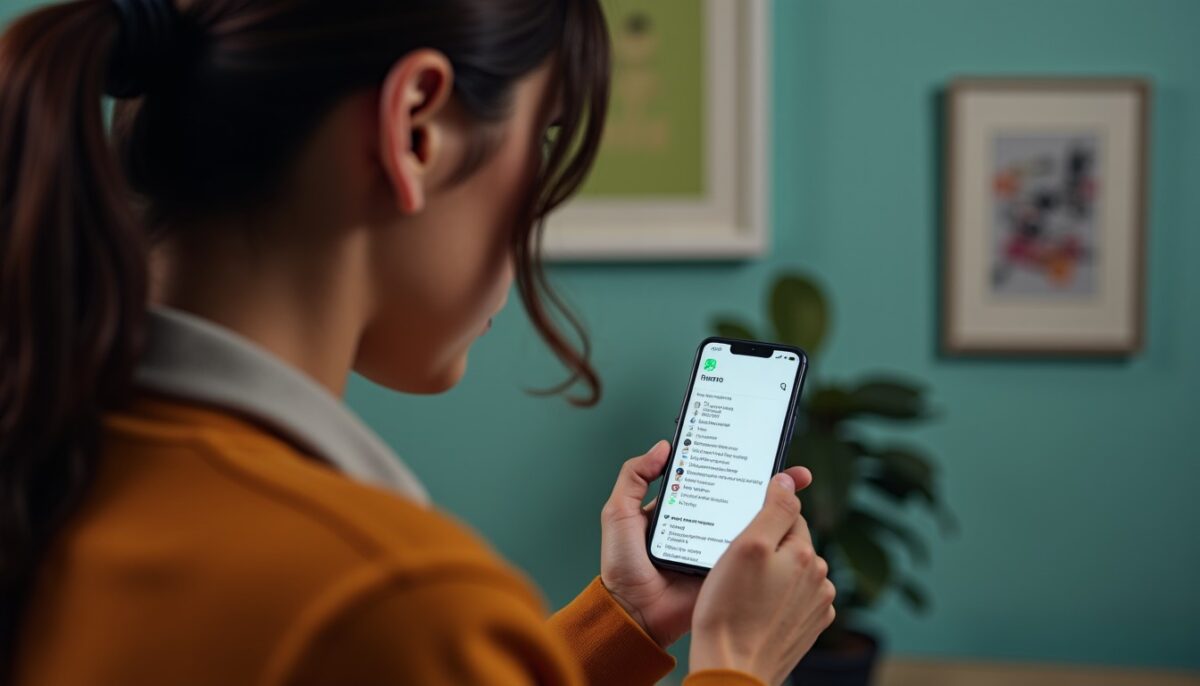 OPPO Reno15 F 5G : l'IA mobile au service de la traduction instantanée pour franchir toutes les frontières linguistiques