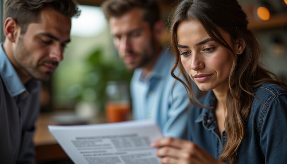 Crédit à la consommation : quelle somme maximale pouvez-vous emprunter ?