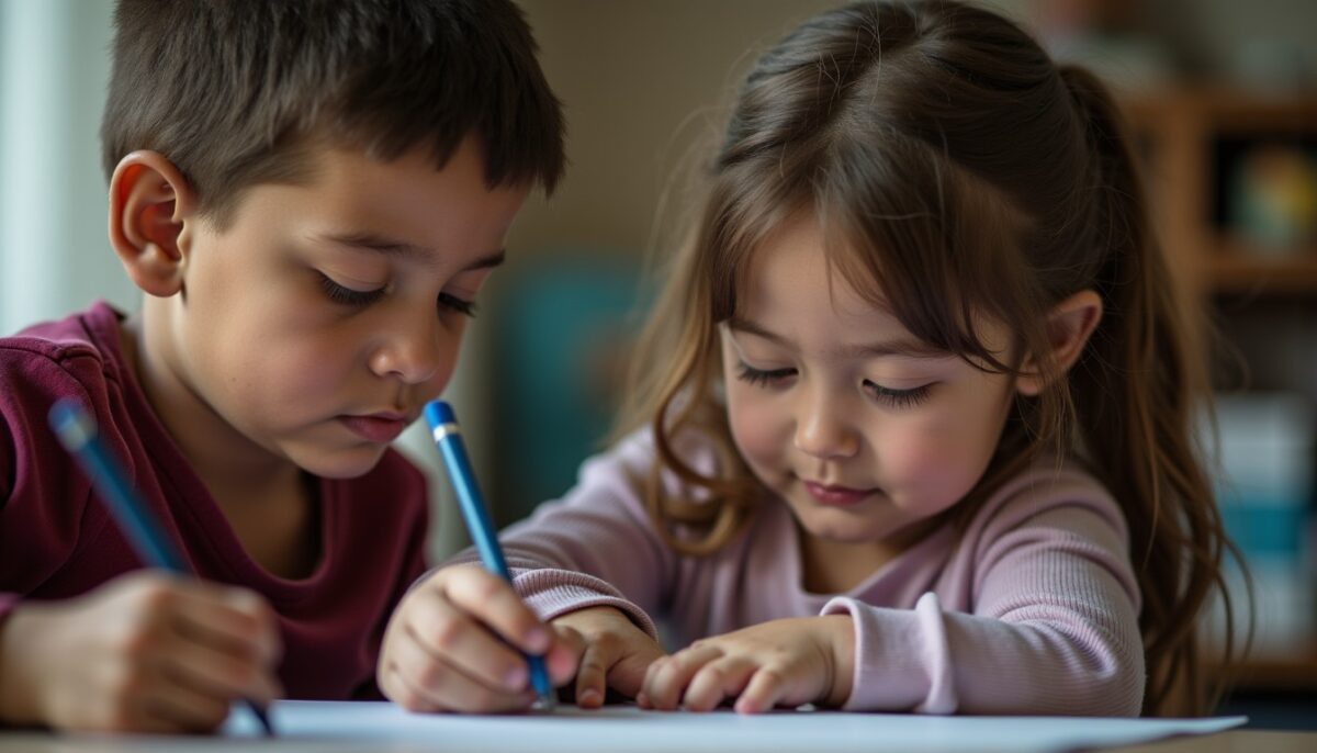 Instruction en famille (IEF) : entre liberté éducative et défis réglementaires, quelle réalité ?