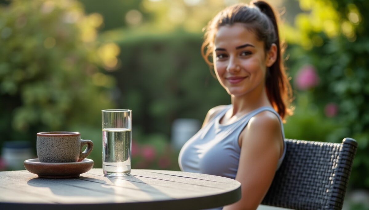 Découvrez pourquoi l'aluminium pourrait révolutionner votre mobilier de jardin