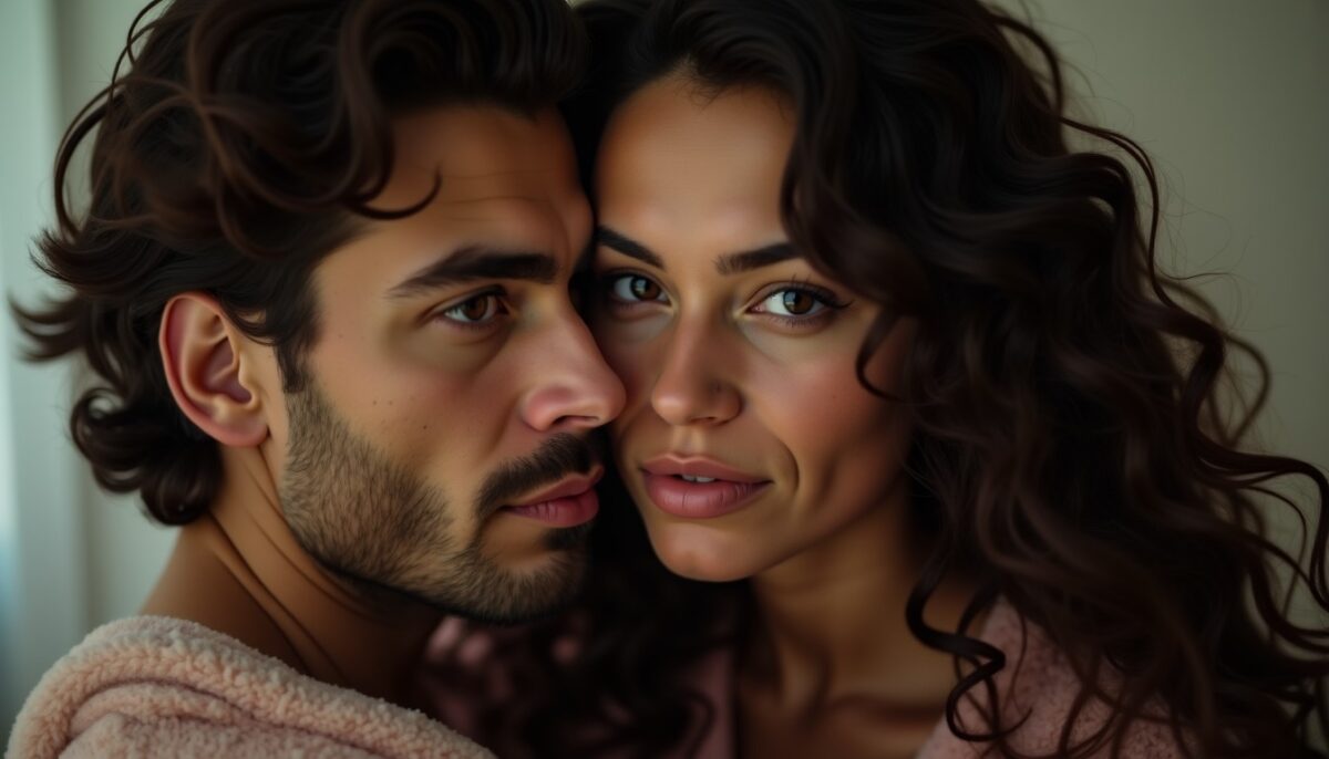 H18 : Que révèle ce chiffre miroir sur l'amour et la stabilité de vos sentiments ?