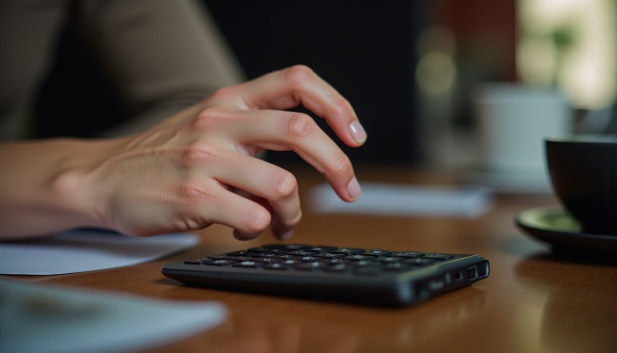 Achetez maintenant, payez plus tard : décryptage de l'attrait croissant de ce mode de paiement chez les consommateurs français