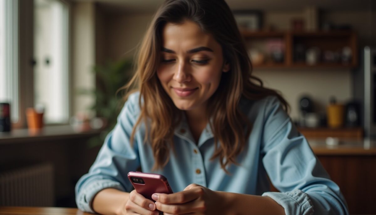 Les gadgets AliExpress qui cartonnent sur TikTok : astuces pour les dénicher à petit prix