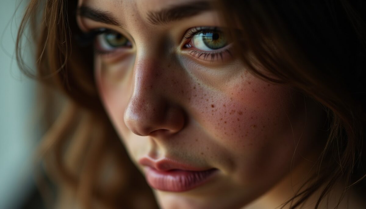 H04 : Mystères de l'amour et de la protection spirituelle dévoilés
