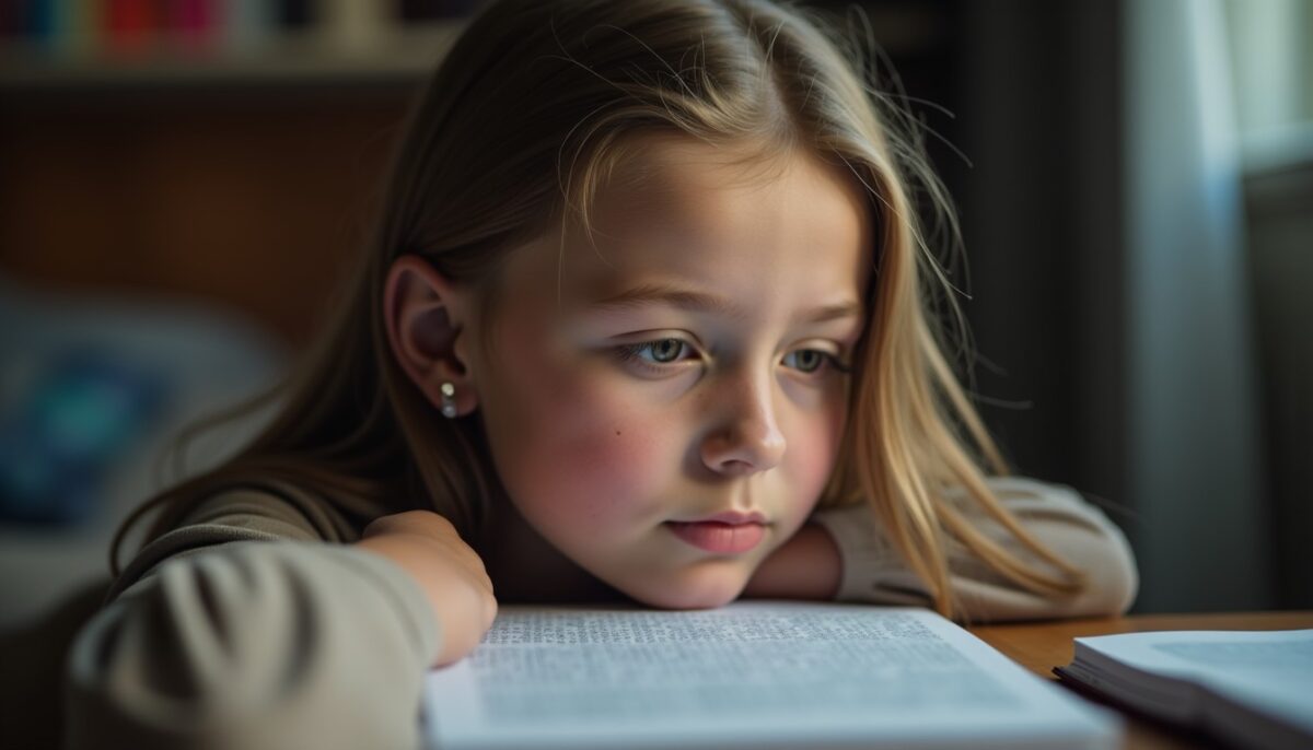 L’apprentissage de l’anglais à l’adolescence : défis, obstacles et pistes pour réussir