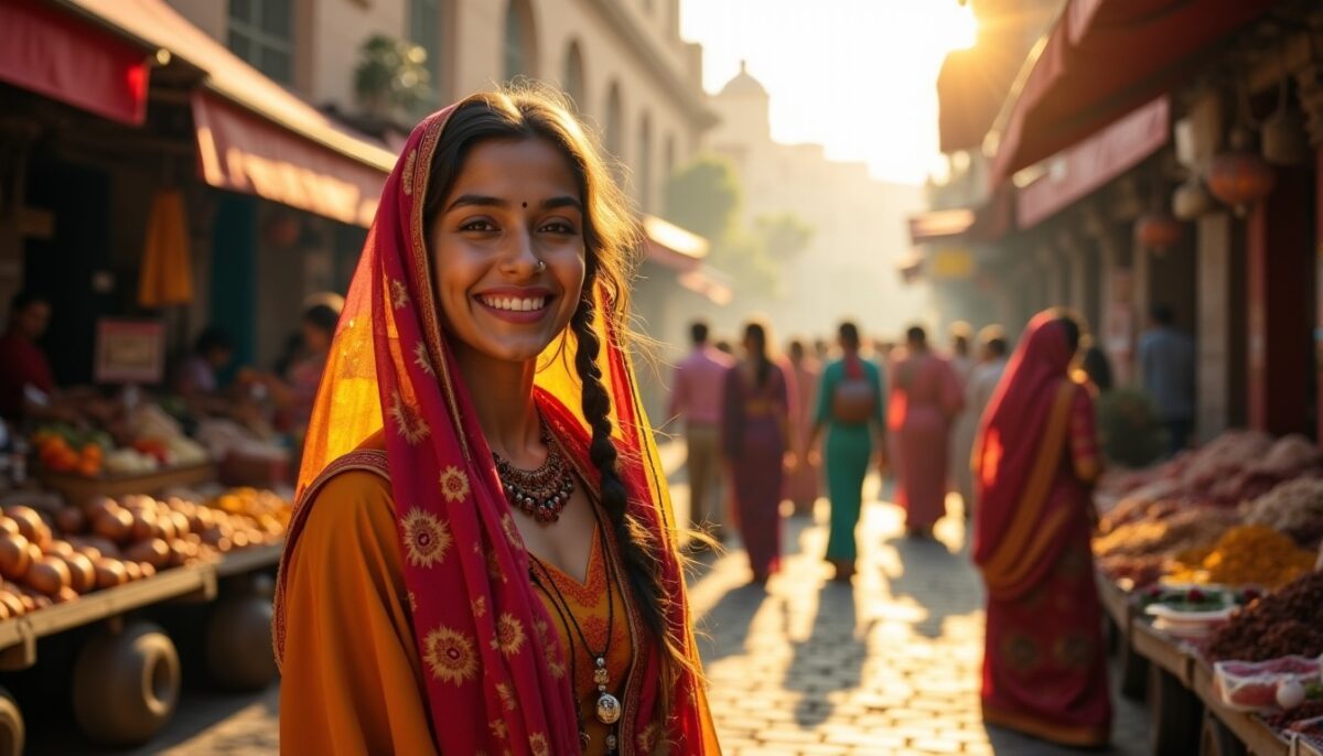 Microdos – Explorez le voyage, les cultures et découvrez nos bons plans