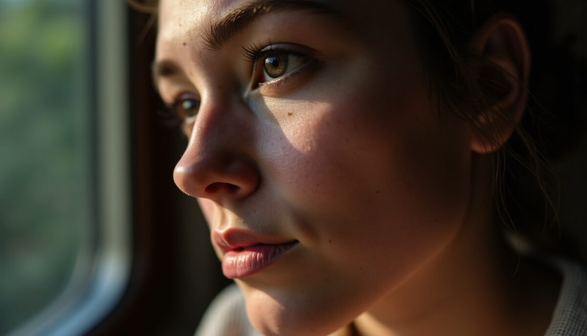 H17 : Découvrez le message secret de l'amour et l'appel mystérieux de votre destin