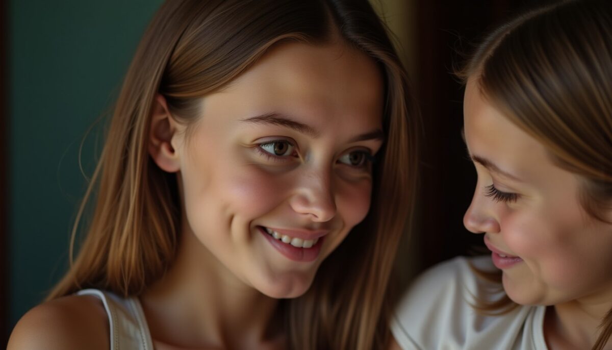 H06 : Décoder son message en amour et en harmonie familiale