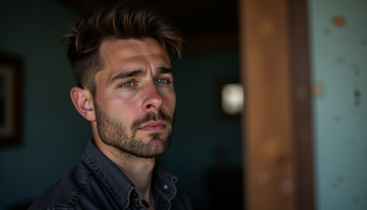 Pourquoi ignorer un homme qui vous considère comme une option est essentiel et comment reprendre le contrôle de votre vie