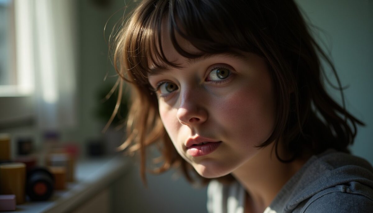 Syndrome MRKH : comprendre pourquoi certaines adolescentes n'ont jamais leurs règles