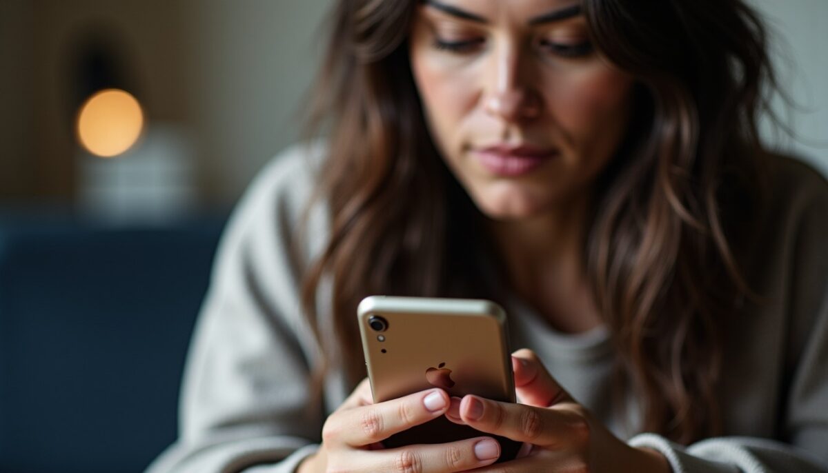 Smartphones reconditionnés : opportunité économique ou pari incertain ?