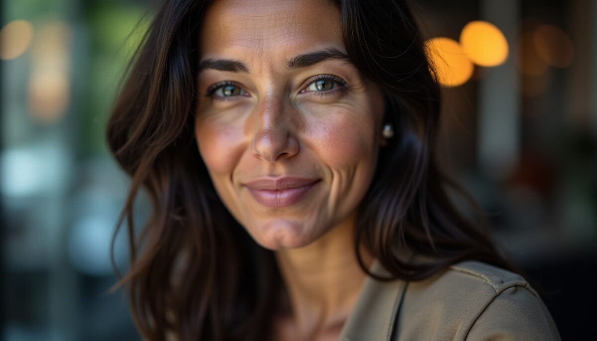 Découvrez Business 360 : Votre partenaire pour la réussite entrepreneuriale