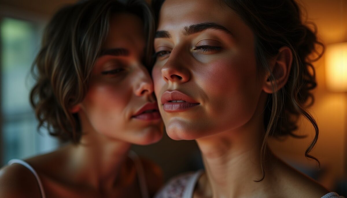 H00 : Que révèle cette heure miroir sur l'amour et les énergies d'un nouveau départ
