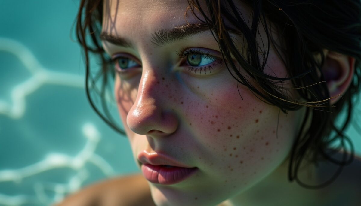 H20 : Décryptage de son message amoureux et son lien avec l’univers