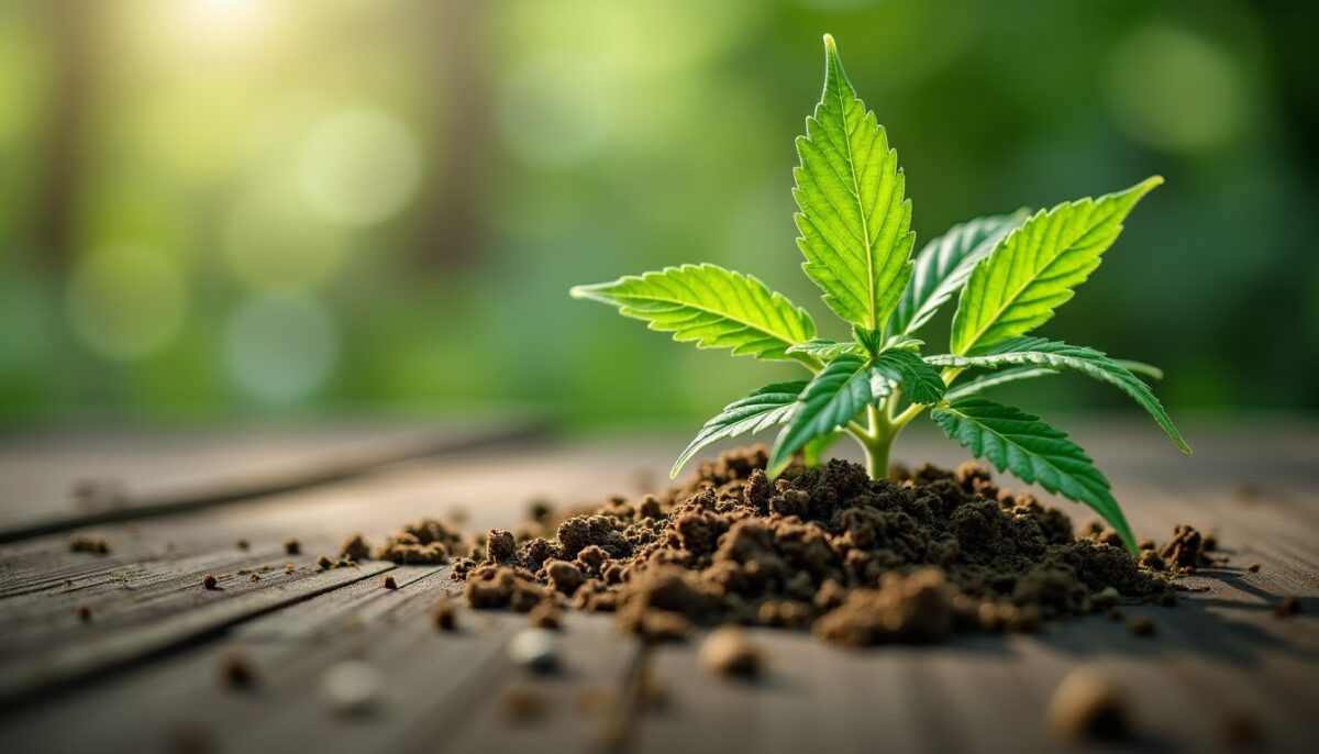 À quel moment de la journée le CBD révèle-t-il tous ses bienfaits ?