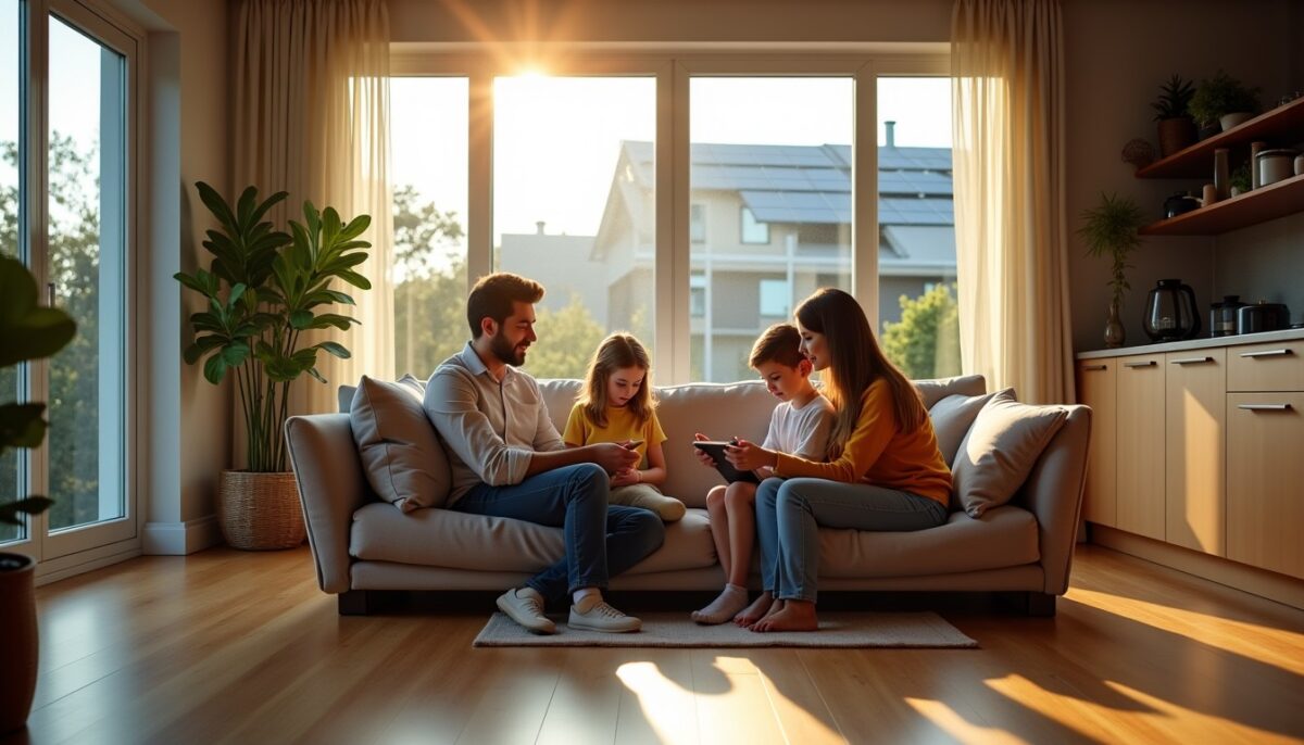 Astuces incontournables pour diminuer significativement vos dépenses énergétiques
