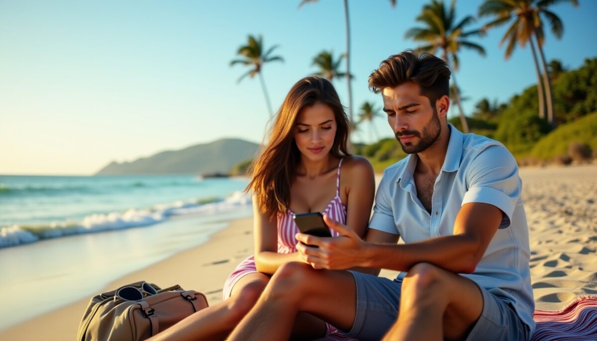 Nouvelle interdiction sur la cigarette électronique : ce que cela signifie pour vos prochaines vacances