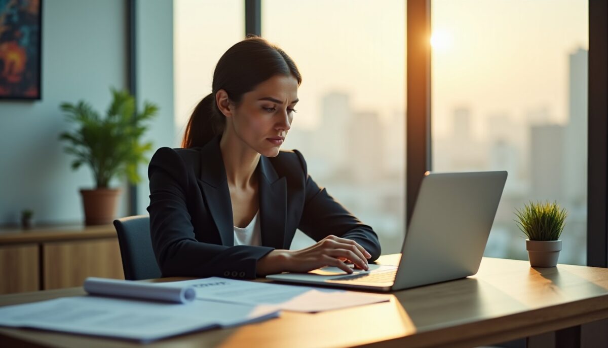 Burn-out : Identifier les 12 phases clés et savoir réagir efficacement