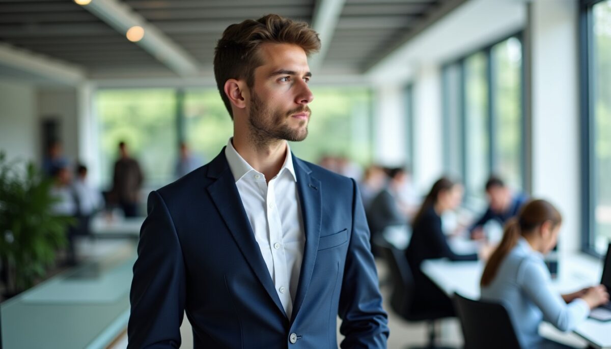 Effet Dunning-Kruger : comprendre pourquoi les moins compétents surestiment leurs capacités