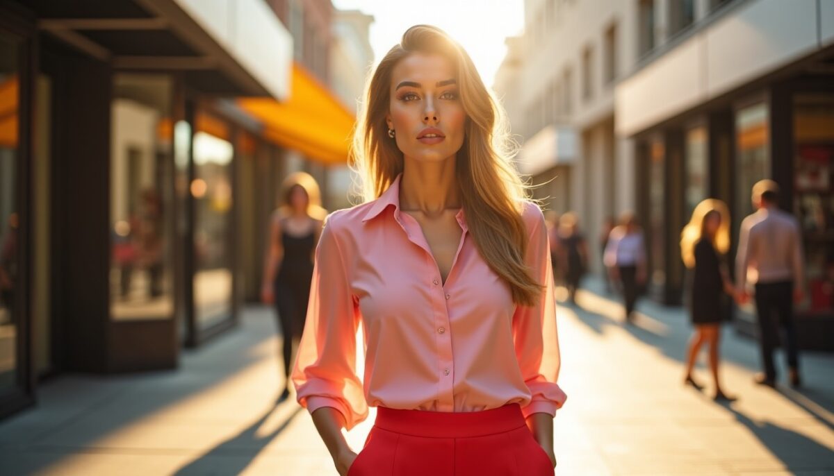 Découvrez les tendances mode sur style-palazzo.com