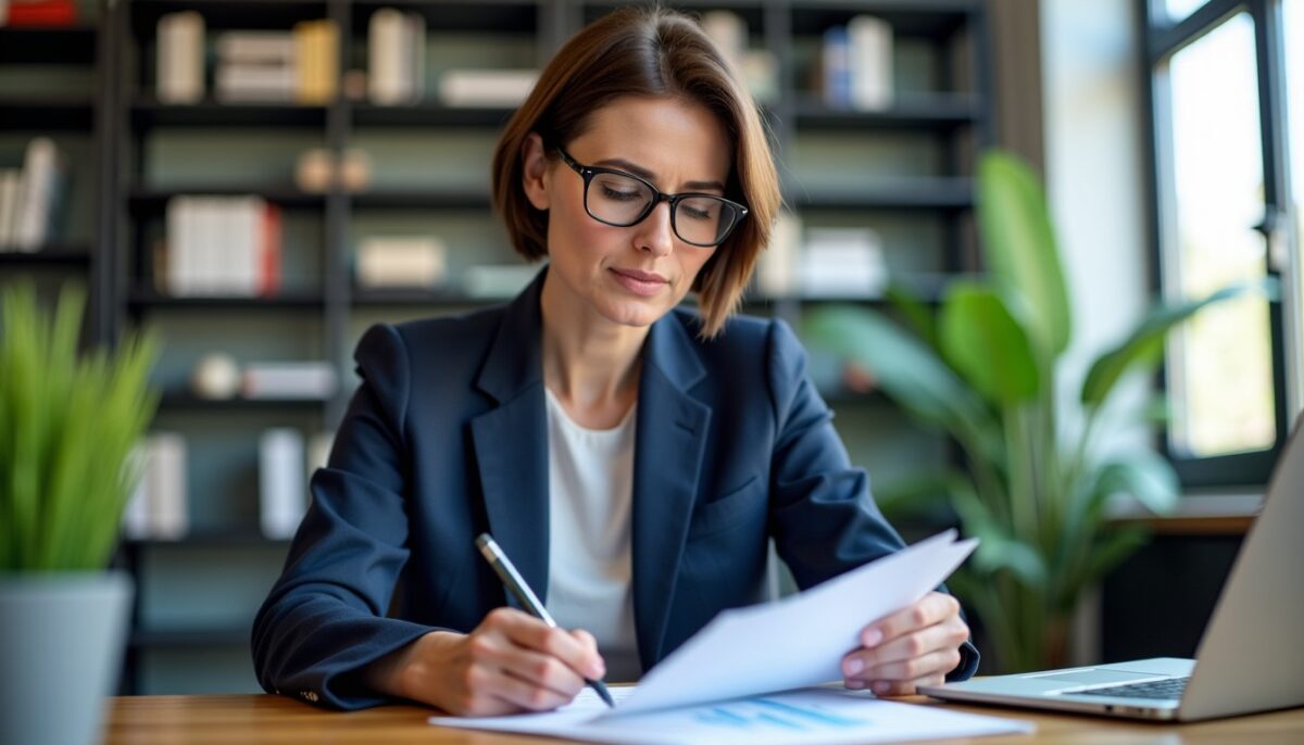 Tout savoir sur la mutuelle dédiée aux agents de la fonction publique