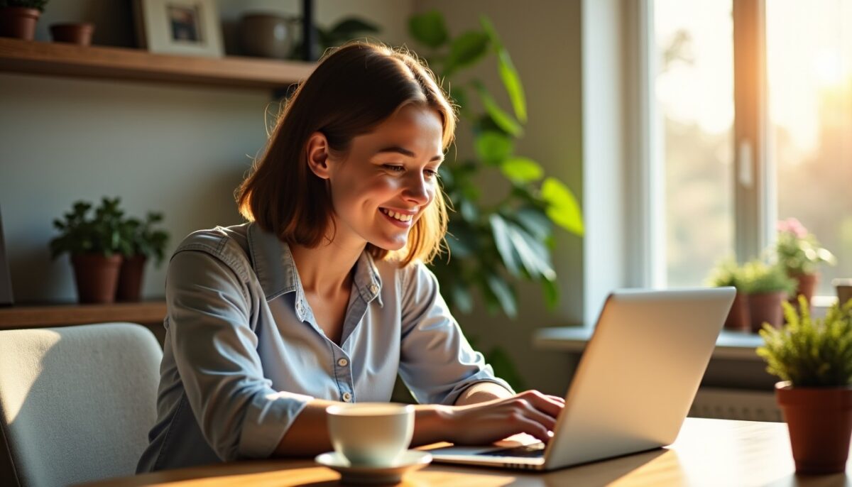 Astuces malines pour économiser en ligne : comment payer moins cher sur le web