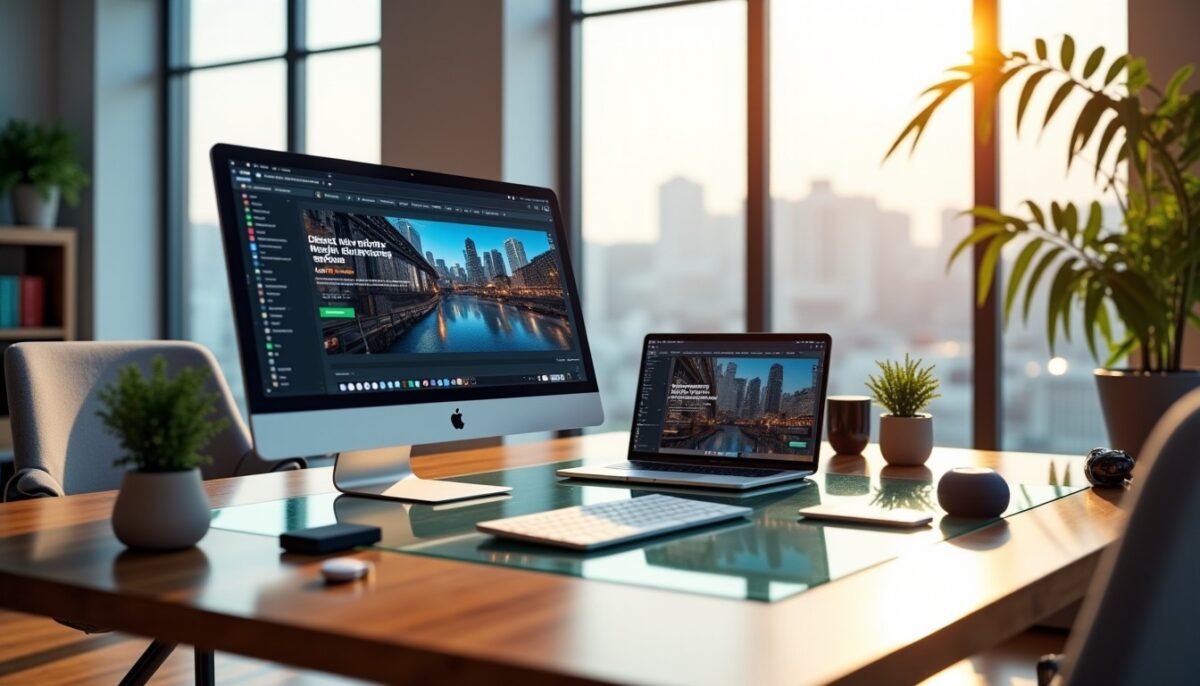 Actualités et innovations digitales sur digi-actu.fr