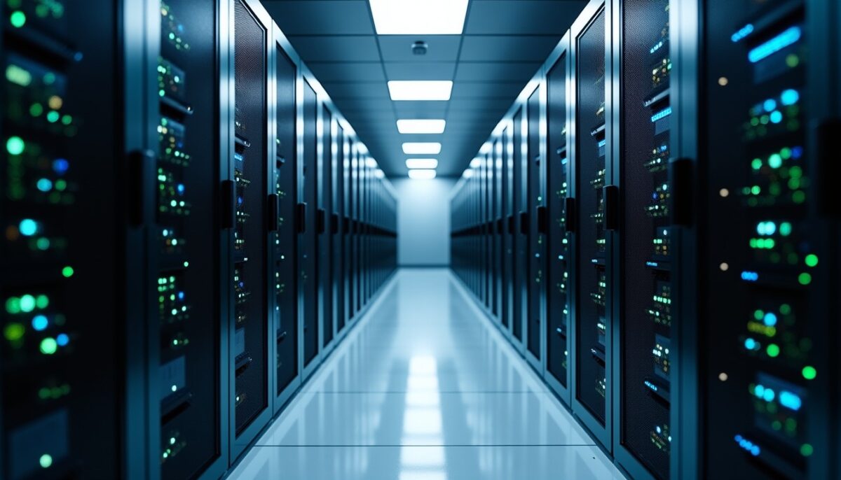 Comment bien choisir sa baie de brassage ou son serveur rack : nos conseils d’experts